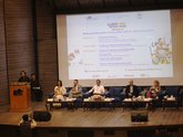 বয়স্কদের মিডিয়া লিটারেসিতে সহায়তা করতে তরুণদের প্রতি আহ্বান তথ্য উপদেষ্টার