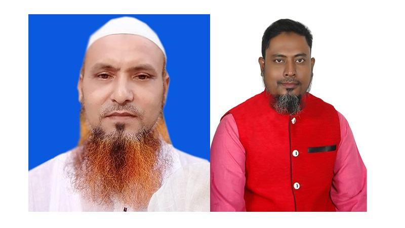 বুয়েটের চতুর্থ শ্রেণী কর্মচারী ইউনিয়নের নির্বাচন অনুষ্ঠিত