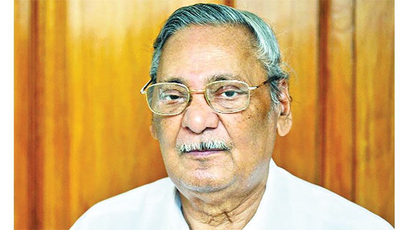বেগম জিয়ার ঐতিহাসিক ঘোষণা- অধ্যাপক এমাজউদ্দীন আহমদ