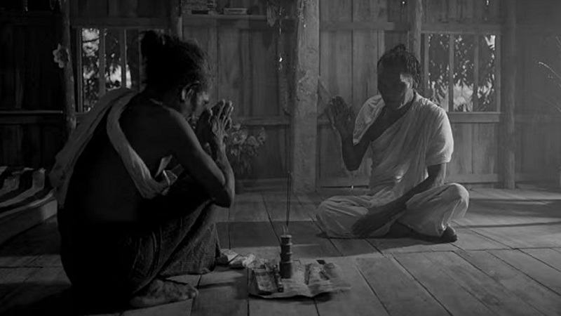 কেমব্রিজে প্রদর্শিত হবে বাংলা সিনেমা