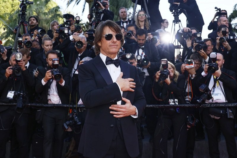 cannes 3