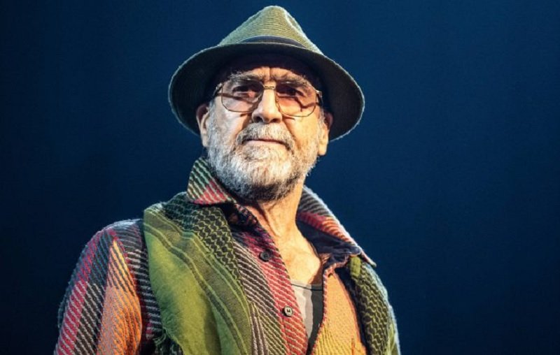 cantona