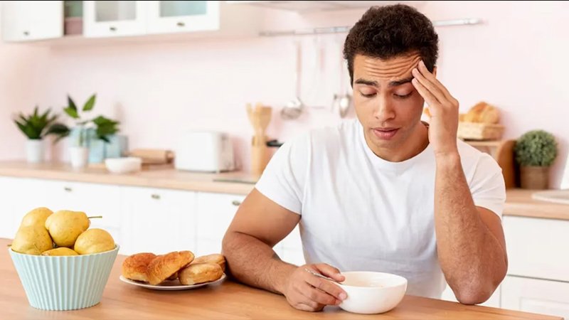 carb_food