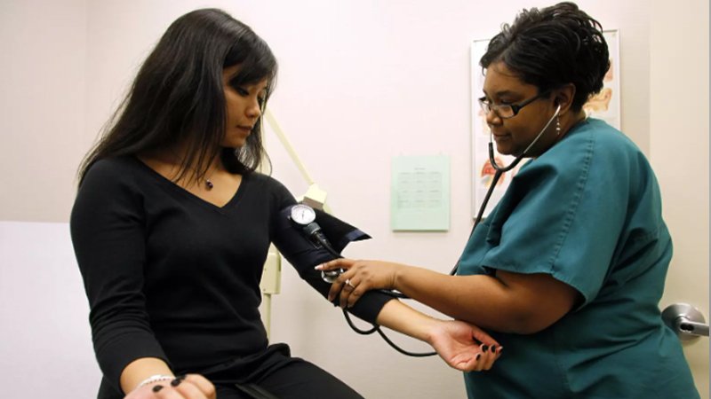 cardiovascular_diseases_women1