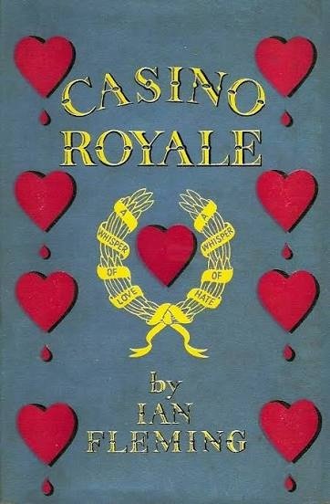 casino_royale