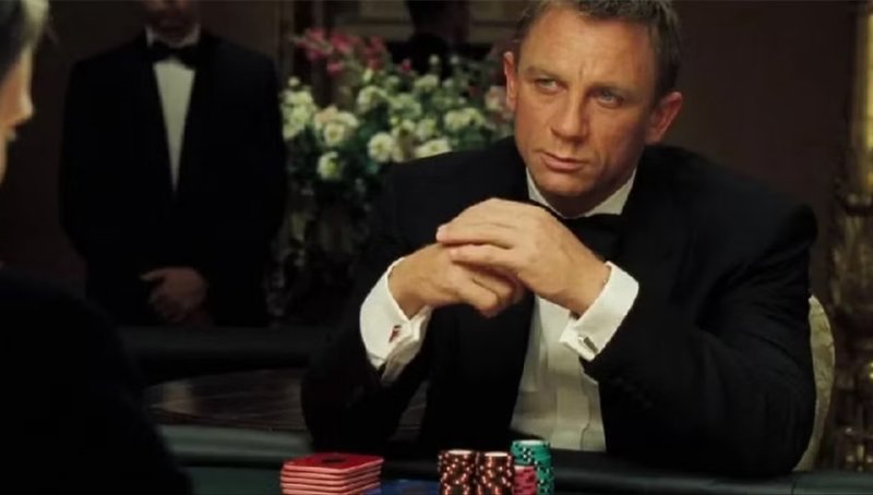 casino_royale_movie