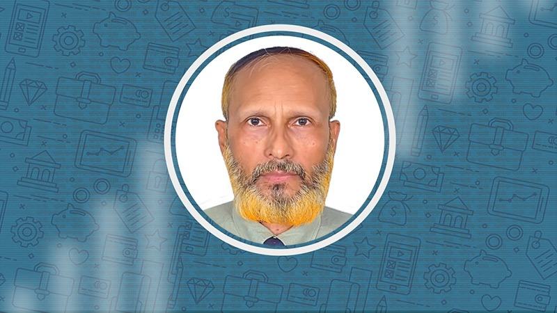 বিশ্ব শিক্ষক দিবস: শিক্ষকের মর্যাদা ও আমাদের ভাবনা