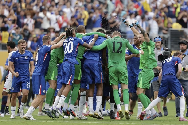 celebration