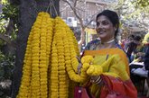 বসন্ত উৎসব
