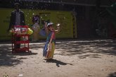 বসন্ত উৎসব