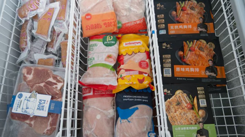china_meat2_reuters
