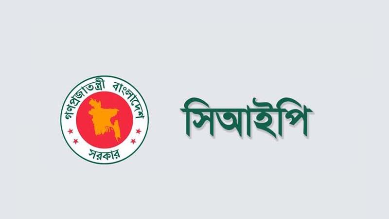 ২০২৬ সালের সিআইপি মর্যাদা পেলেন ৮৬ প্রবাসী, শীর্ষে আরব আমিরাত