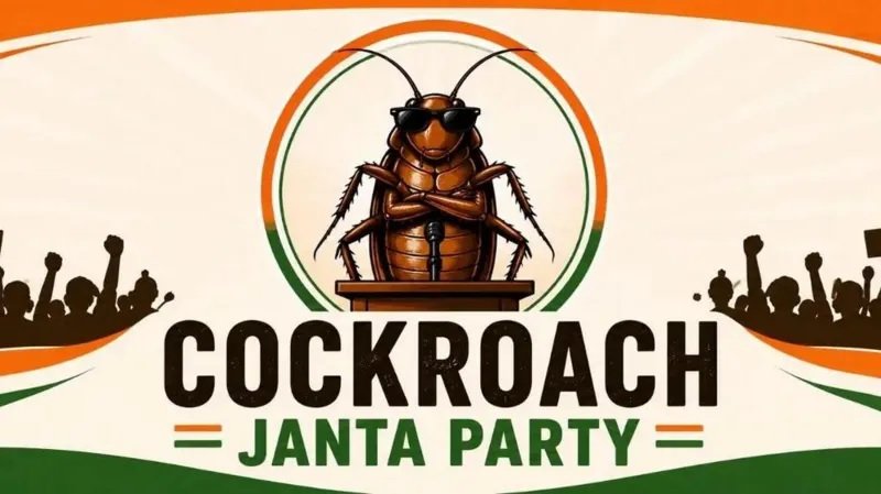 cjp 1
