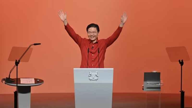 cna 2