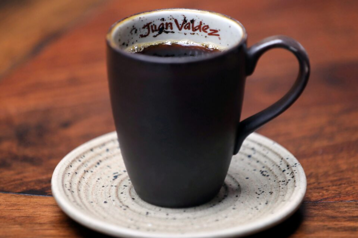 coffee_reuters