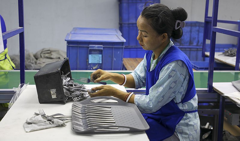 comilla_epz_240725_25