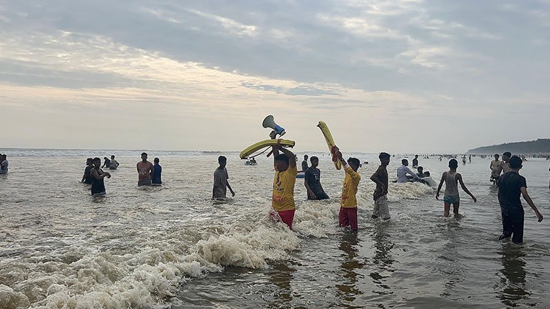 coxbazar1