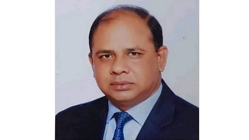 ঈদের পর মানবতাবিরোধী অপরাধের দুটি মামলার রায় ঘোষণার সম্ভাবনা: চিফ প্রসিকিউটর