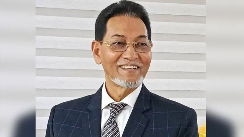 মানসিক সুস্থতায় অর্থনৈতিক নিরাপত্তা, সুশিক্ষা ও কর্মসংস্থান জরুরি: চীফ হুইপ