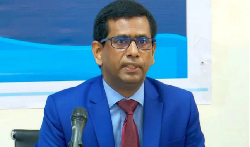 আশুলিয়ায় মরদেহ পোড়ানোর মামলার তদন্ত প্রতিবেদন হাতে এসেছে