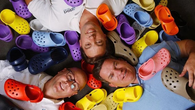 crocs1