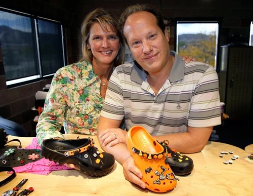 crocs3