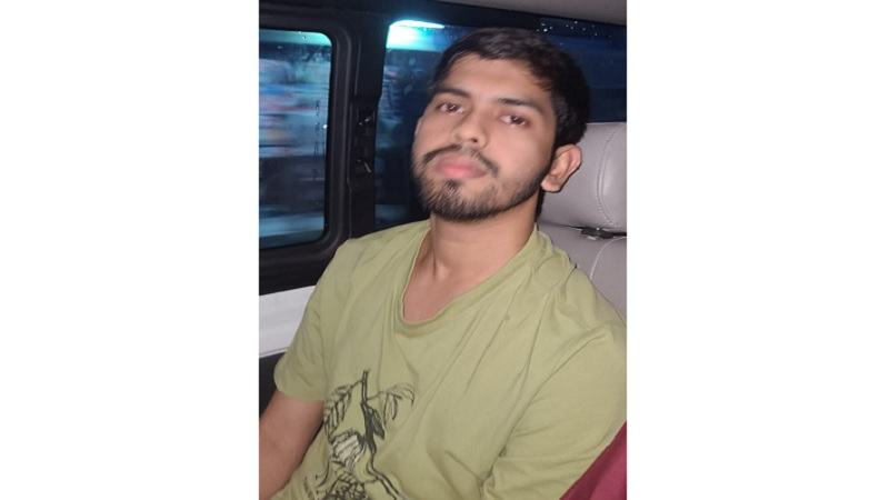 রাজধানীতে সিটিটিসির অভিযানে প্রতারক গ্রেফতার