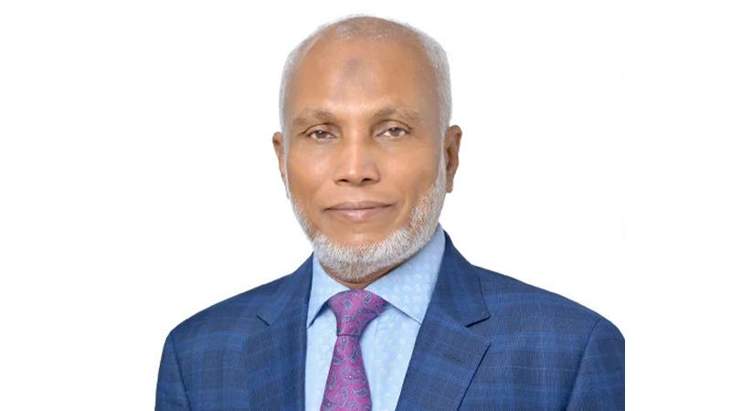চট্টগ্রামে গণসংযোগের সময় বিএনপি প্রার্থী এরশাদ উল্লাহসহ তিনজন গুলিবিদ্ধ