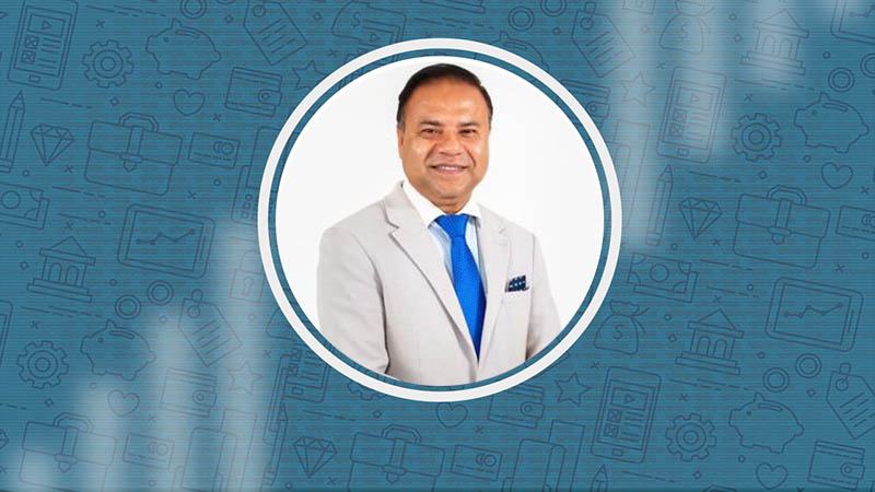 কার্বন ক্রেডিট: শিল্প খাতের নতুন সম্ভাবনা