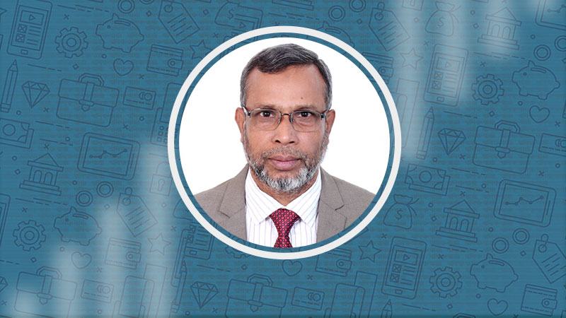 পণ্য প্রচারের আধুনিক ও সাশ্রয়ী প্রযুক্তি ফ্লেক্সিবল এলইডি ডিসপ্লে