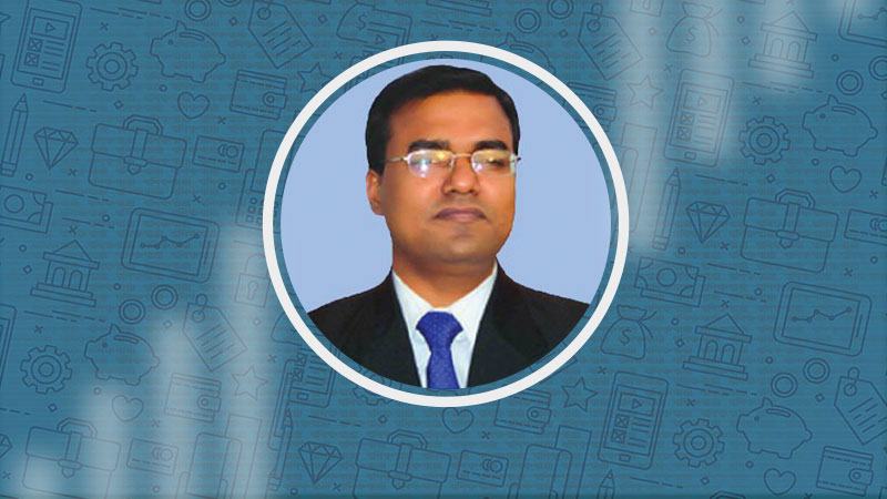 ইউজিসির নিয়ন্ত্রণে কেমন হবে বিশ্ববদ্যালয়ের গবেষণা?