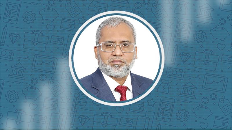 দায়িত্বশীল ব্যবস্থাপনায় সব ব‍্যাংকের জন্য ফরেনসিক অডিট জরুরি