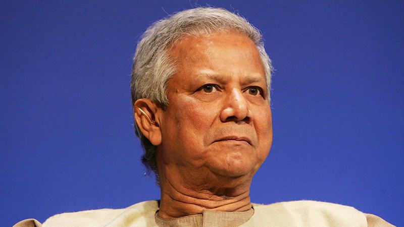 পোপ ফ্রান্সিসের অন্ত্যেষ্টিক্রিয়ায় যোগ দেবেন প্রধান উপদেষ্টা