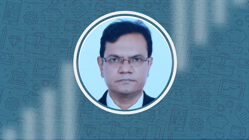 বিশ্ব পরিবেশ দিবস ২০২৫-এর প্রতিপাদ্য নির্বাচন: একটি সময়োপযোগী পদক্ষেপ