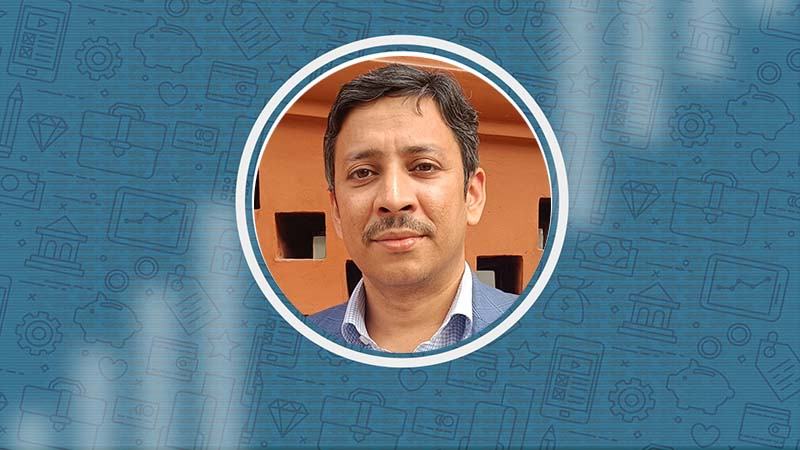 দক্ষিণ এশিয়ায় আবহাওয়া সতর্কতার জন্য বিদেশী কোম্পানির অতিনির্ভরশীলতা: প্রাতিষ্ঠানিক ও মানবসম্পদ সক্ষমতার চ্যালেঞ্জ