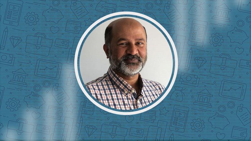 শিক্ষায় প্রয়োজনীয় বিনিয়োগে ব্যর্থতা জাতির উন্নয়ন সম্ভাবনাকে দীর্ঘমেয়াদে বাধাগ্রস্ত করে
