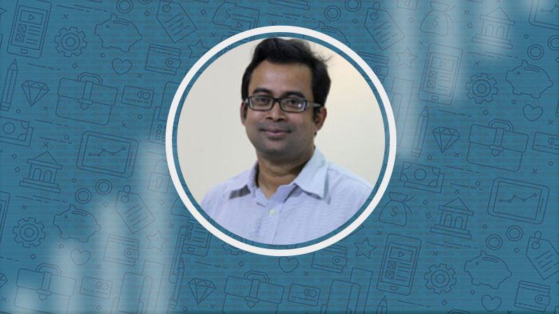 ভ্রাম্যমাণ আদালত আর পুলিশ দিয়ে জ্বালানি সংকট মোকাবেলা সম্ভব নয়