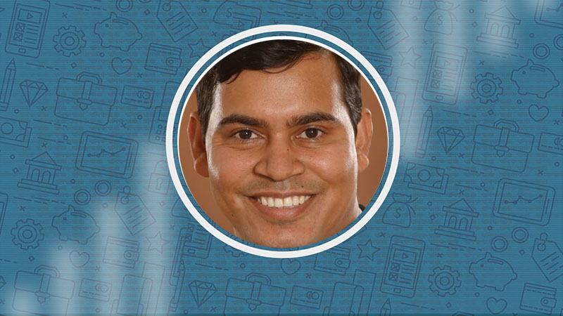 ক্যাম্পাসে শিক্ষার্থী নিপীড়ন এবং অকালপ্রয়াত একটি তদন্ত কমিটি