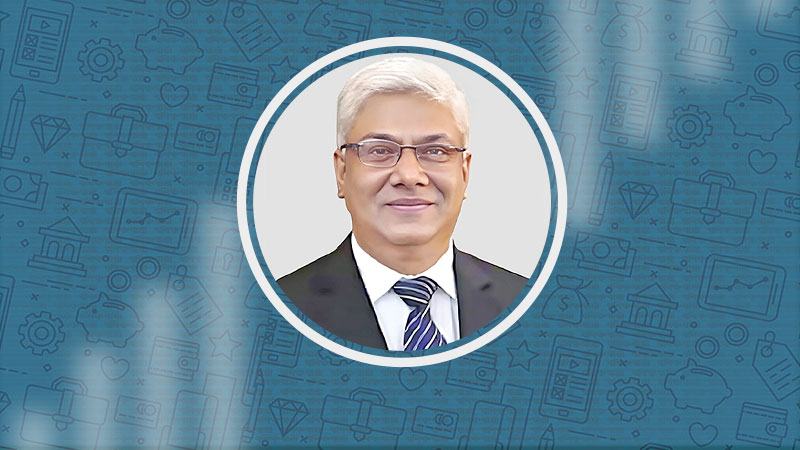 ভোটযুদ্ধ মানেই চূড়ান্ত ও চিরস্থায়ী বিজয় নয়, বরং নতুন যুদ্ধের শুরু