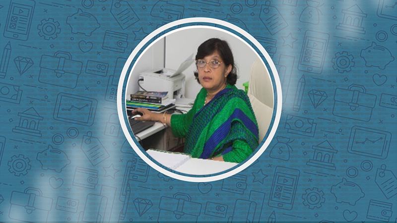 বাংলাদেশে ক্যান্সার চিকিৎসার বর্তমান অবস্থা