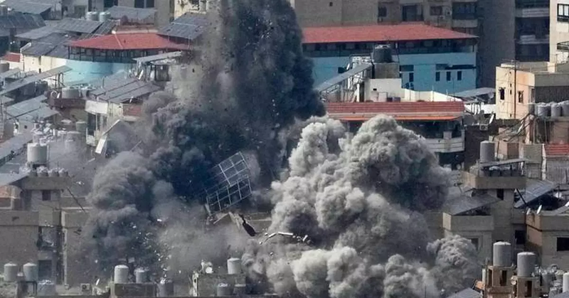 d347fd6a03185f51d670bf4e7cbf5373_APTOPIX_Lebanon_Israel_Iran_18388_FB.jpg