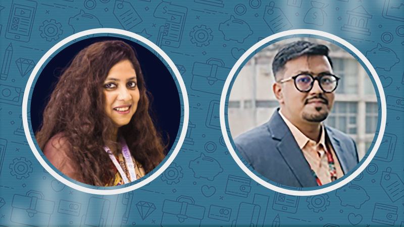 উদ্যোক্তা মানসিকতা, চ্যালেঞ্জ ও আর্থিক স্বাধীনতার রূপরেখা
