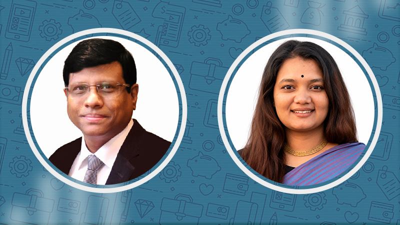 তরুণদের আকাঙ্ক্ষা পূরণে ব্যর্থ হলে জনতাত্ত্বিক ভবিষ্যৎ অনিশ্চিত হয়ে পড়বে