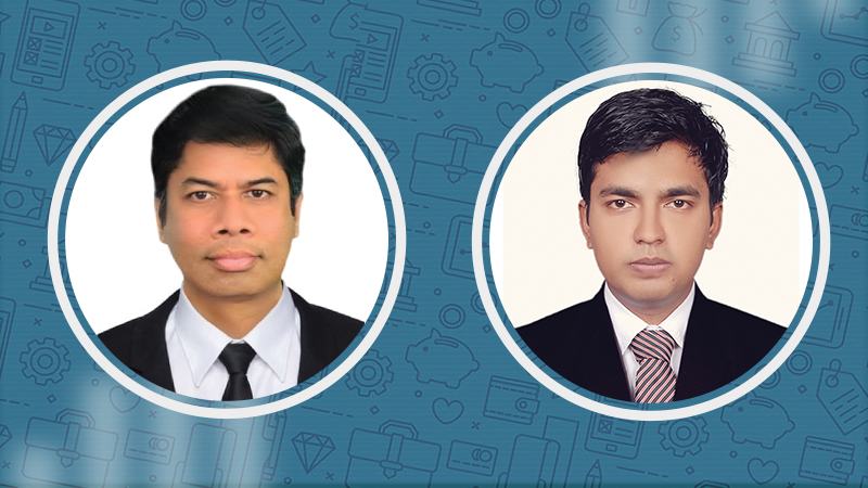 জাতিসংঘের বিশ্ব মানচিত্র পরিবর্তনের প্রভাব পড়বে কোথায়