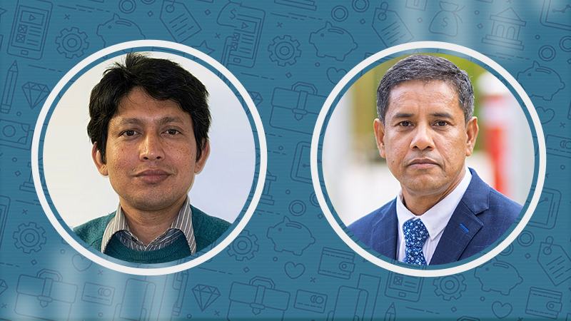 ফ্রিল্যান্সিং প্রশিক্ষণ হতে পারে এআই-নির্ভর উৎপাদনশীলতার গুরুত্বপূর্ণ কৌশল