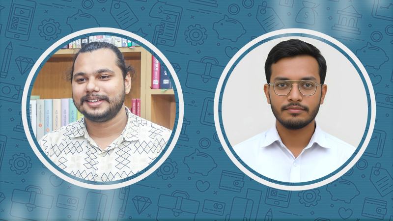 চলমান আঞ্চলিক যুদ্ধে যে ঝুঁকিতে বাংলাদেশের জ্বালানি নিরাপত্তা