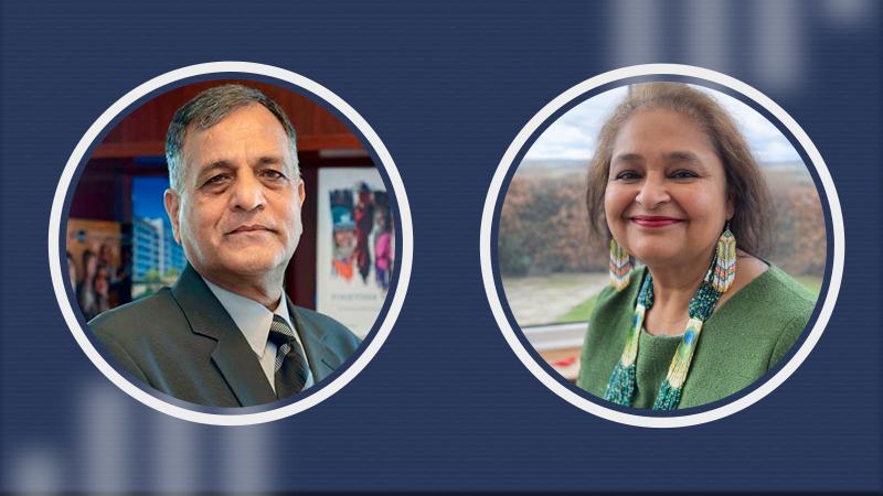 সংকটময় সময়ে এশিয়ার অর্থনৈতিক কূটনীতি কেমন হতে পারে