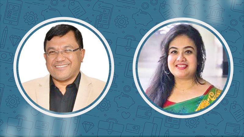 চীনের নন-ইকোনমিক মার্কেটে বাংলাদেশের বাণিজ্য সুবিধা