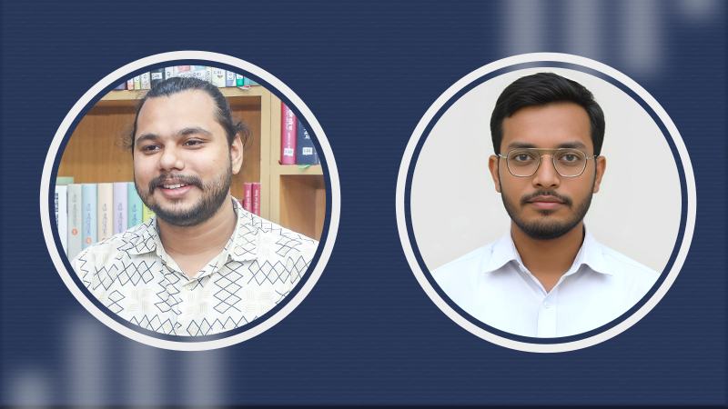 দক্ষিণ এশিয়ার অভ্যন্তরীণ বিভক্তি বাড়াচ্ছে অর্থনৈতিক সংকট