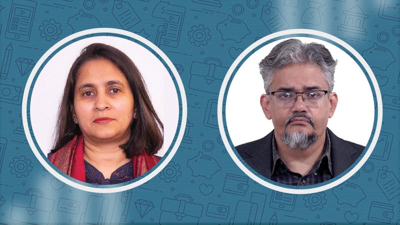 উচ্চ শিক্ষা হতে পারে এশিয়ায় বৈদেশিক বাণিজ্য বহুমুখীকরণের অনুঘটক